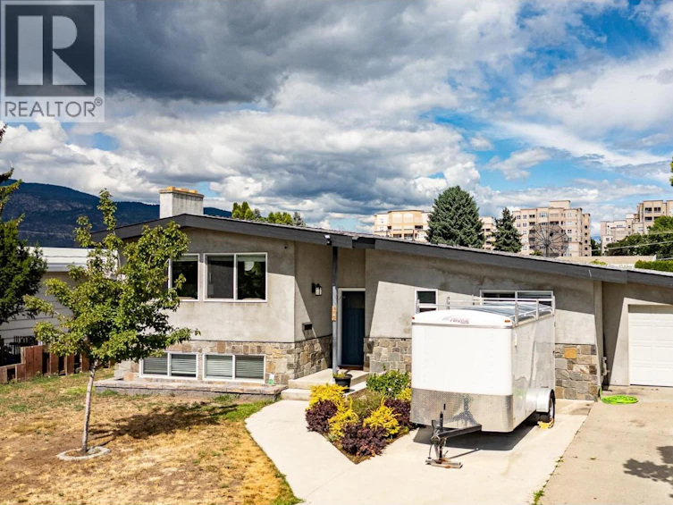 117 Mcculloch Drive, Penticton, BC, V2A 3P6 - 20