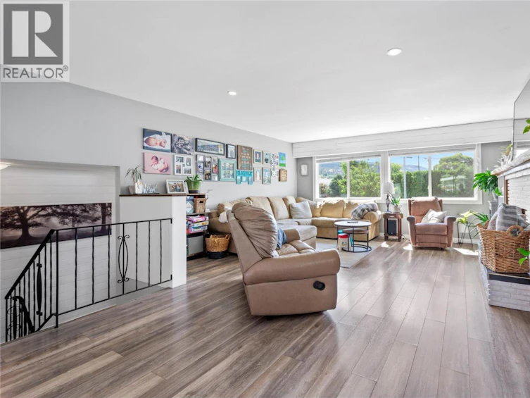 117 Mcculloch Drive, Penticton, BC, V2A 3P6 - 7