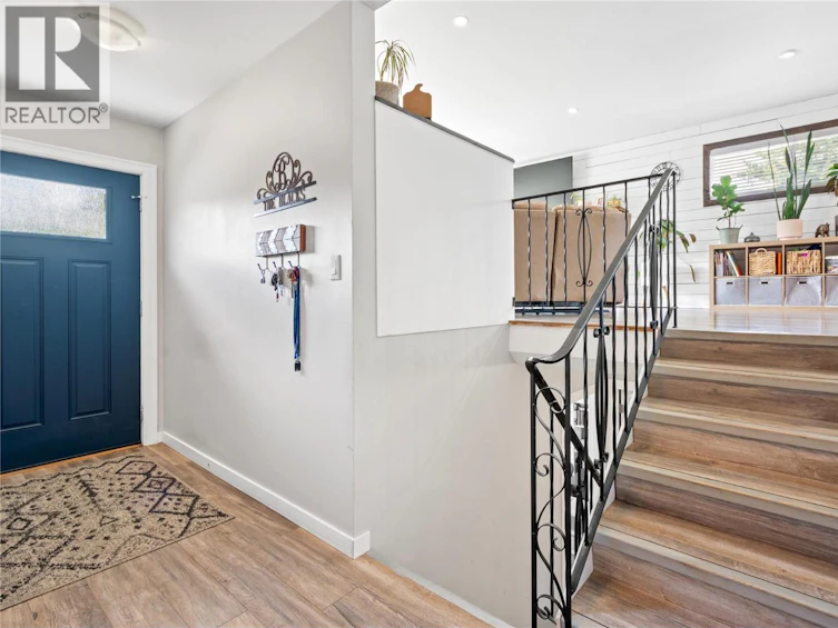 117 Mcculloch Drive, Penticton, BC, V2A 3P6 - 13