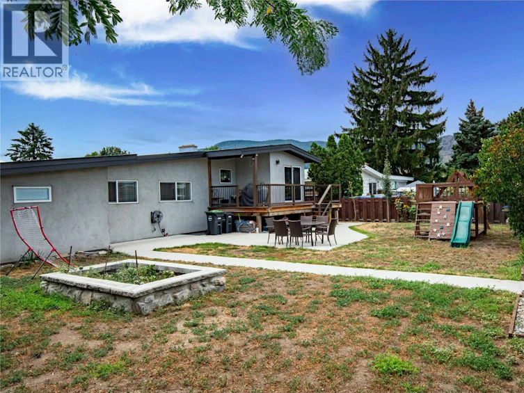 117 Mcculloch Drive, Penticton, BC, V2A 3P6 - 24