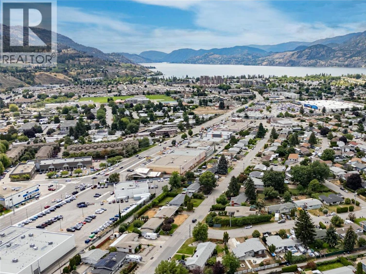 117 Mcculloch Drive, Penticton, BC, V2A 3P6 - 30