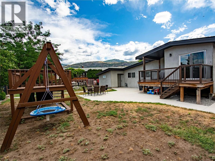 117 Mcculloch Drive, Penticton, BC, V2A 3P6 - 23
