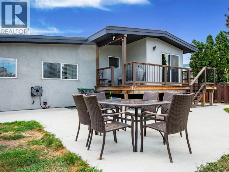 117 Mcculloch Drive, Penticton, BC, V2A 3P6 - 25