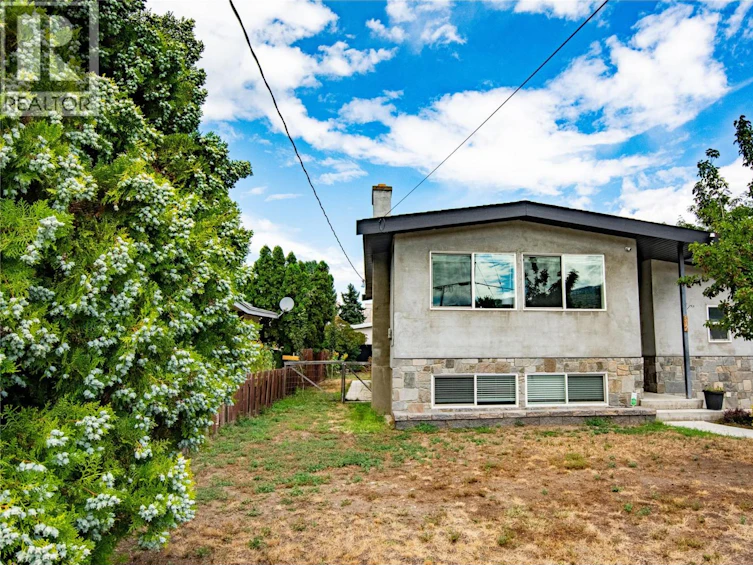 117 Mcculloch Drive, Penticton, BC, V2A 3P6 - 27