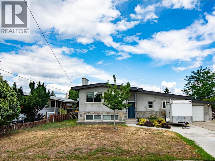 117 Mcculloch Drive, Penticton, BC, V2A 3P6 - 26