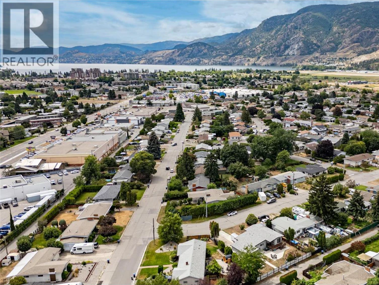 117 Mcculloch Drive, Penticton, BC, V2A 3P6 - 31