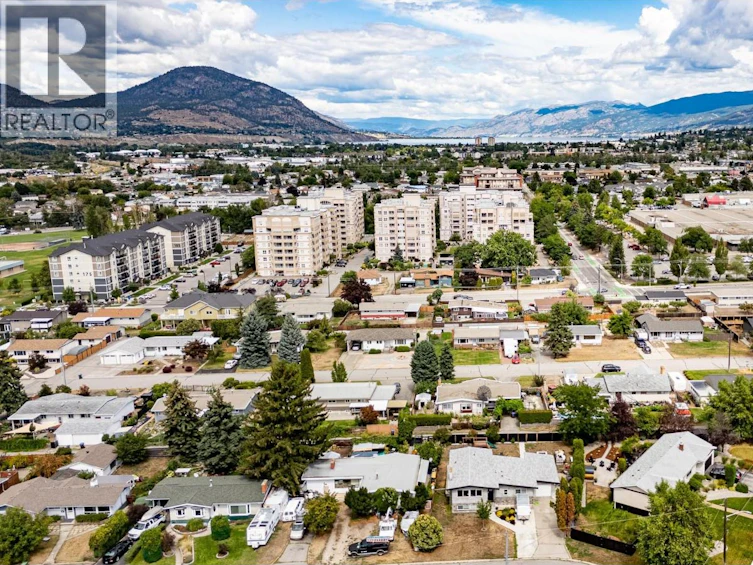 117 Mcculloch Drive, Penticton, BC, V2A 3P6 - 28