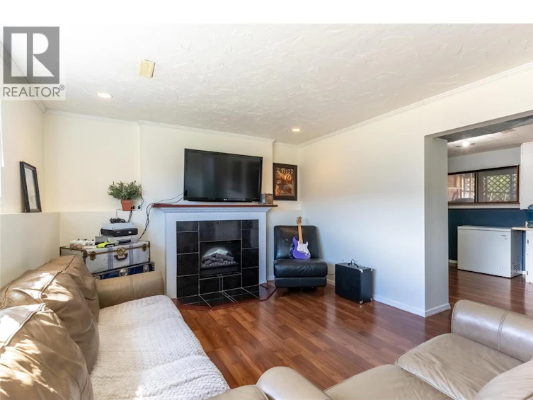 531 Pine Street, Ashcroft, BC, V0K 1A0 - 26
