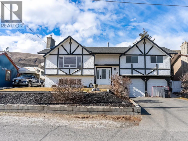 531 Pine Street, Ashcroft, BC, V0K 1A0 - 34