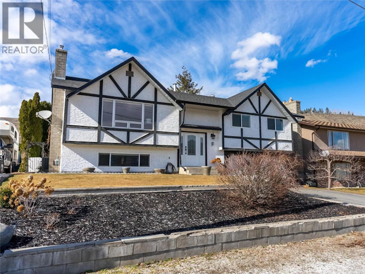 531 Pine Street, Ashcroft, BC, V0K 1A0 - 35