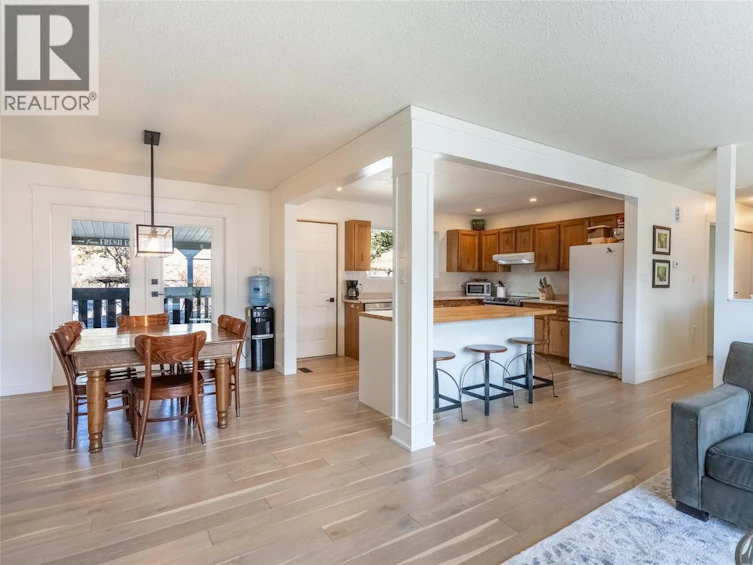 531 Pine Street, Ashcroft, BC, V0K 1A0 - 12