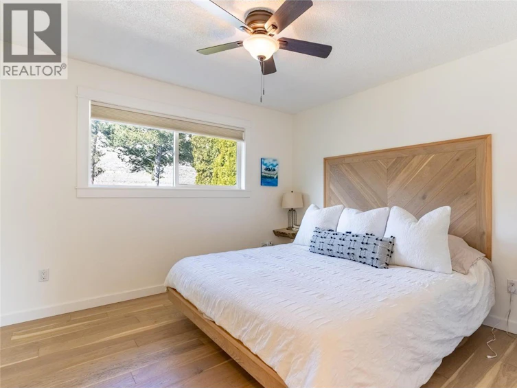 531 Pine Street, Ashcroft, BC, V0K 1A0 - 21