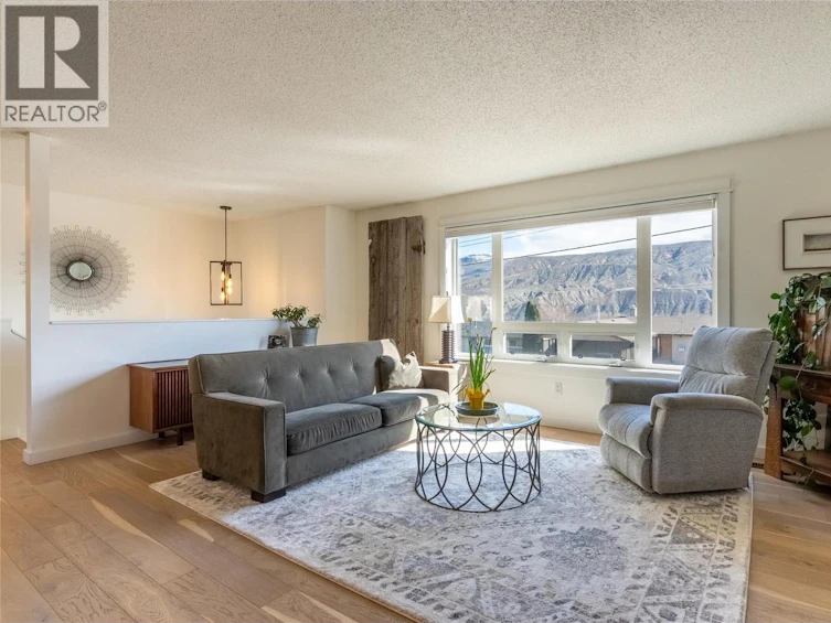 531 Pine Street, Ashcroft, BC, V0K 1A0 - 7