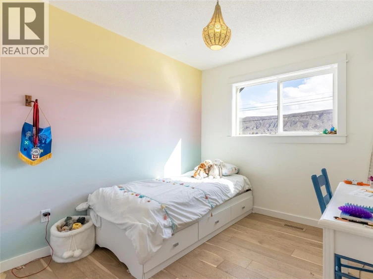531 Pine Street, Ashcroft, BC, V0K 1A0 - 20