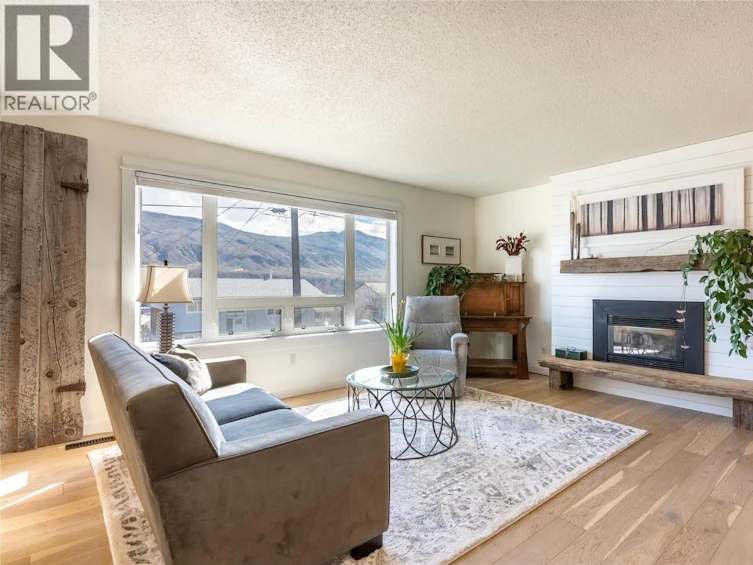 531 Pine Street, Ashcroft, BC, V0K 1A0 - 6