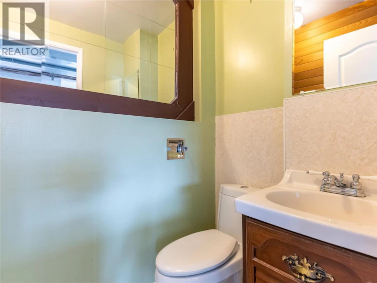 531 Pine Street, Ashcroft, BC, V0K 1A0 - 30