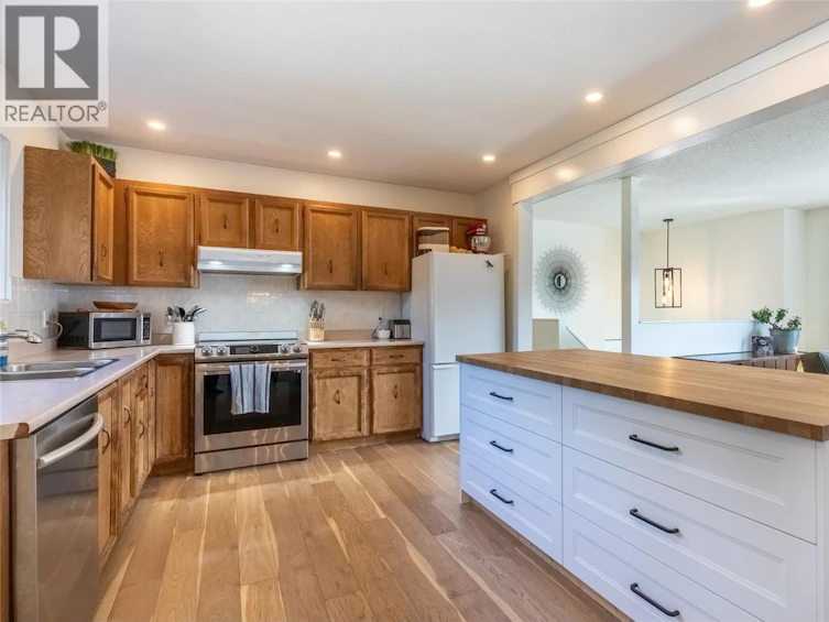 531 Pine Street, Ashcroft, BC, V0K 1A0 - 14