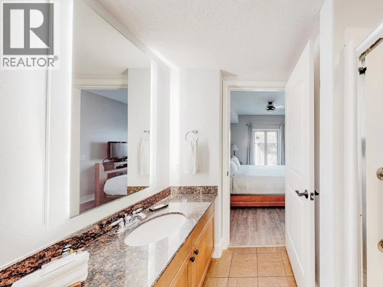 120A-1200 Rancher Creek Road, Osoyoos, BC, V0H 1V6 - 10