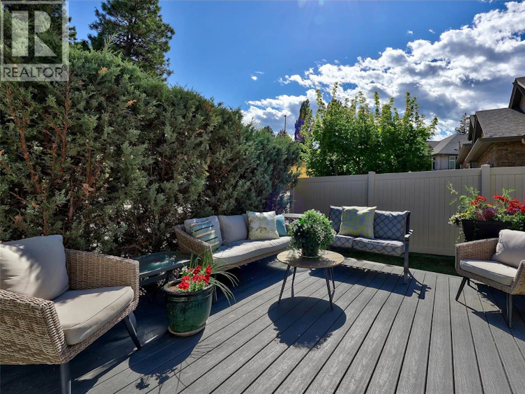 108-770 Hugh Allan Drive, Kamloops, BC, V1S 0C4 - 21