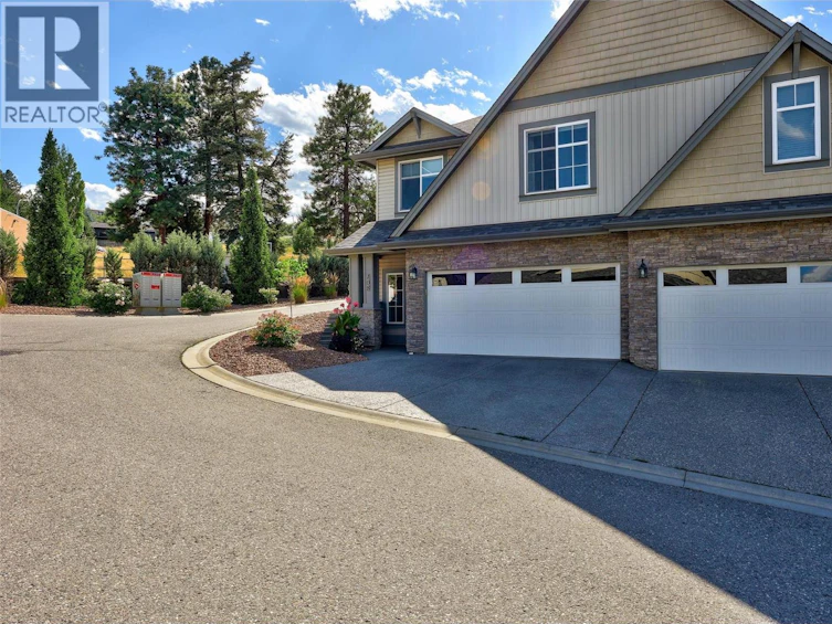 108-770 Hugh Allan Drive, Kamloops, BC, V1S 0C4 - 25