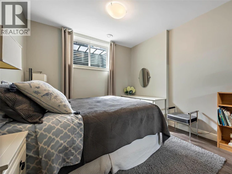 108-770 Hugh Allan Drive, Kamloops, BC, V1S 0C4 - 18