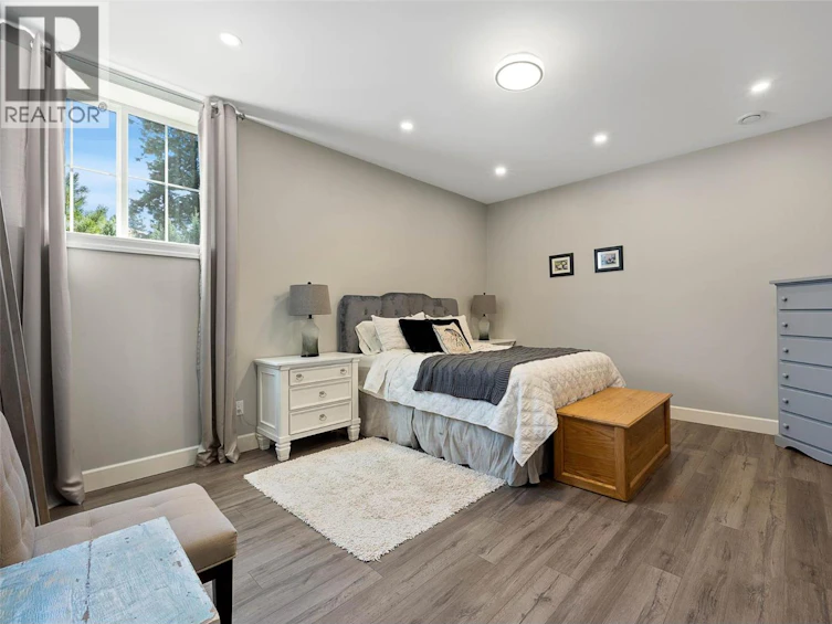 108-770 Hugh Allan Drive, Kamloops, BC, V1S 0C4 - 17