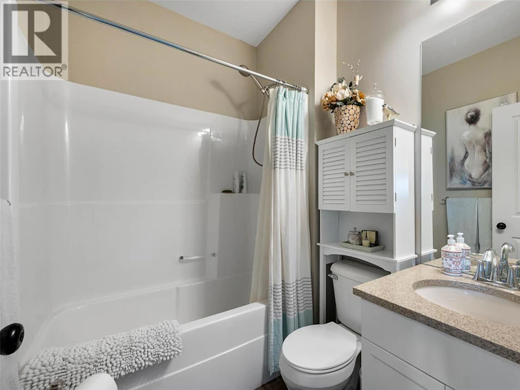 108-770 Hugh Allan Drive, Kamloops, BC, V1S 0C4 - 16