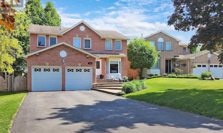 308 Petheram Place