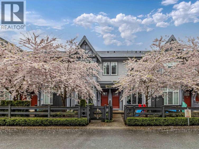 10-1221 Rocklin Street, Coquitlam, BC, V3B 0N7 - 23