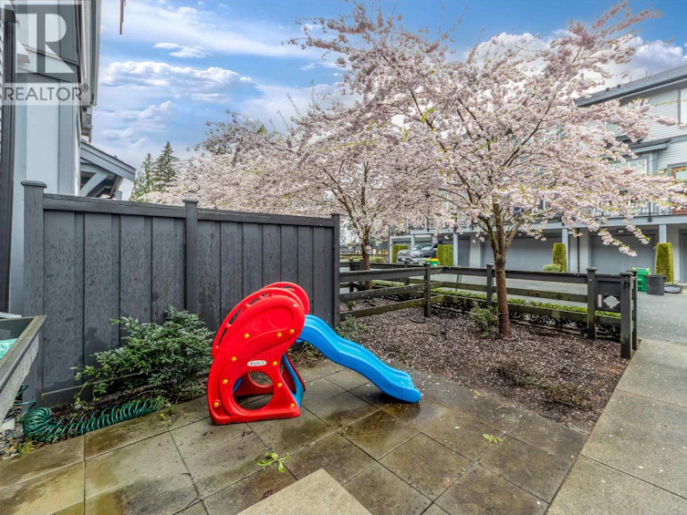 10-1221 Rocklin Street, Coquitlam, BC, V3B 0N7 - 22