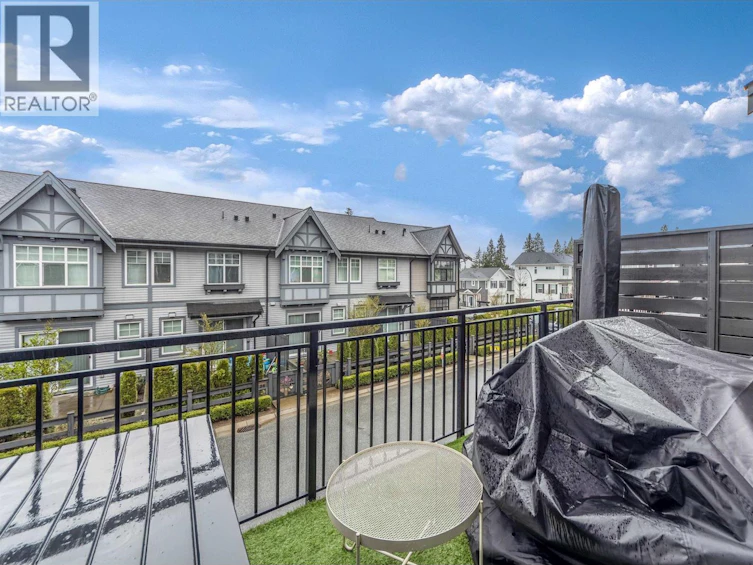 10-1221 Rocklin Street, Coquitlam, BC, V3B 0N7 - 21