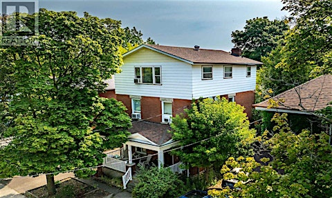 17 Fleming Avenue West, Brampton, ON, L6Y 1J9