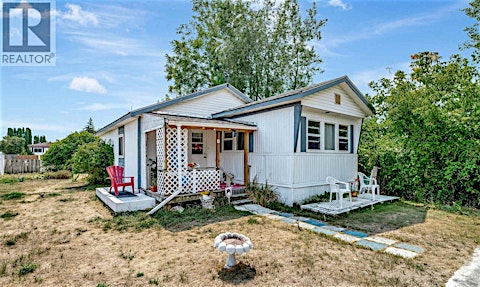 55-529 Old Highway 2, Quinte West, ON, K8V 5P5
