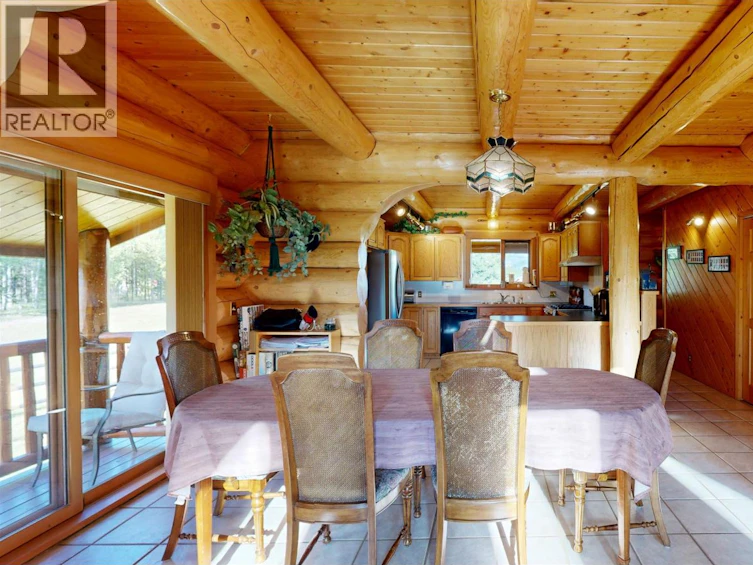 6981 Netherland N Road, Lone Butte, BC, V0K 1X0 - 24