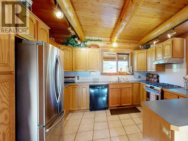 6981 Netherland N Road, Lone Butte, BC, V0K 1X0 - 25