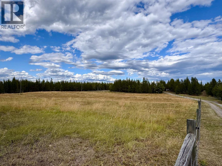 6981 Netherland N Road, Lone Butte, BC, V0K 1X0 - 14