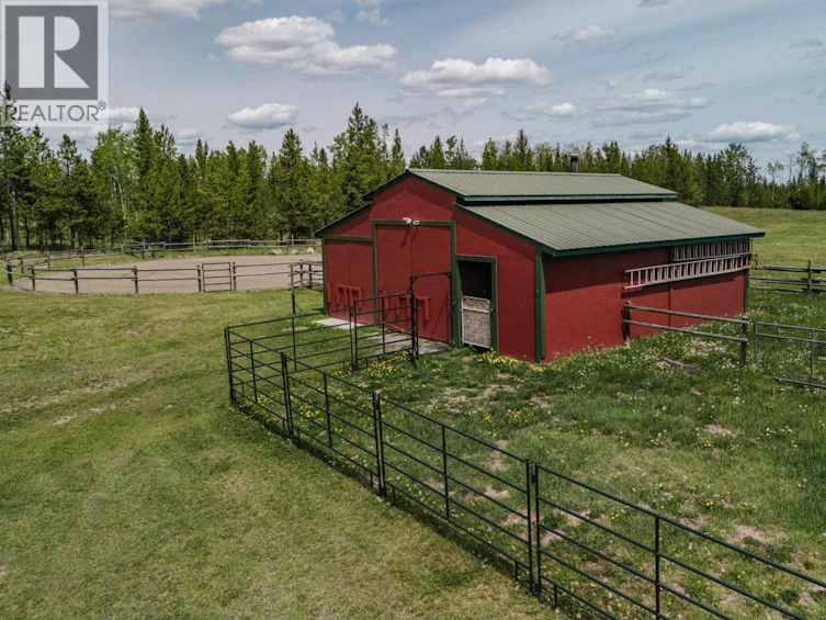 6981 Netherland N Road, Lone Butte, BC, V0K 1X0 - 10