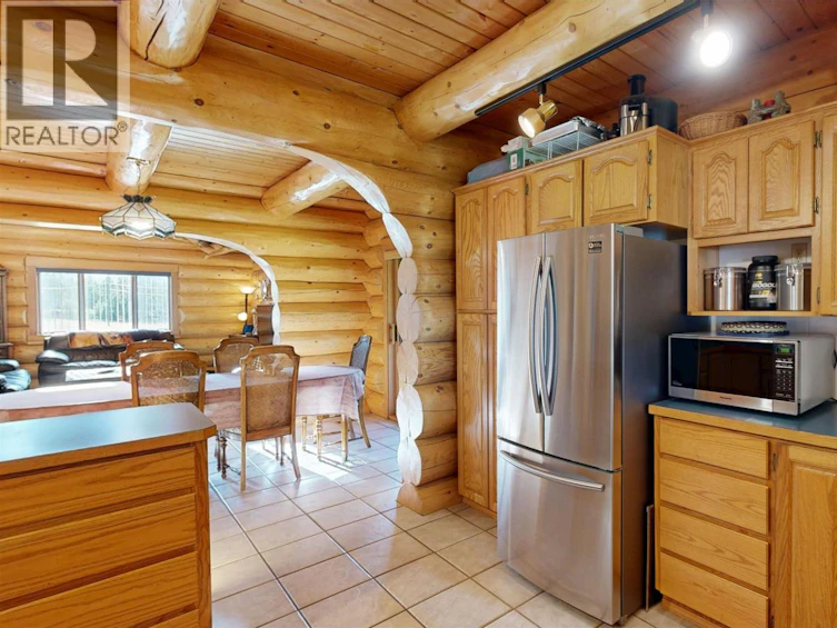6981 Netherland N Road, Lone Butte, BC, V0K 1X0 - 27