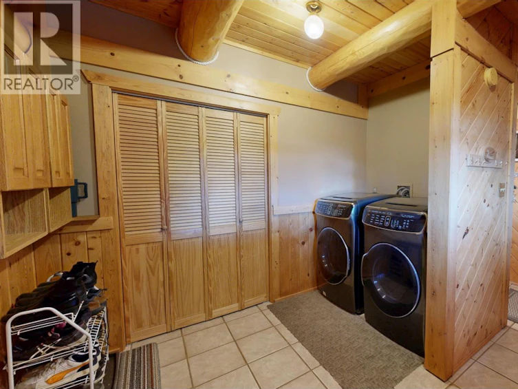 6981 Netherland N Road, Lone Butte, BC, V0K 1X0 - 34