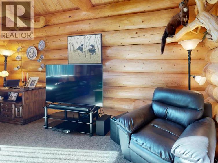 6981 Netherland N Road, Lone Butte, BC, V0K 1X0 - 23