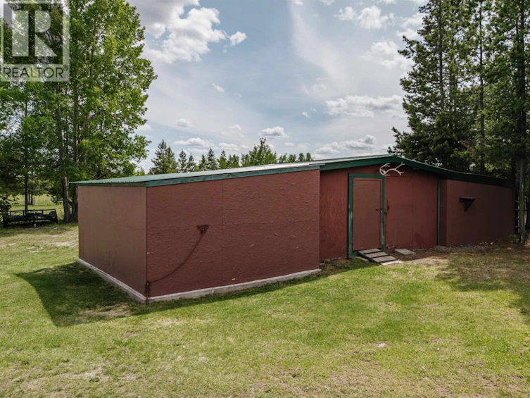 6981 Netherland N Road, Lone Butte, BC, V0K 1X0 - 17
