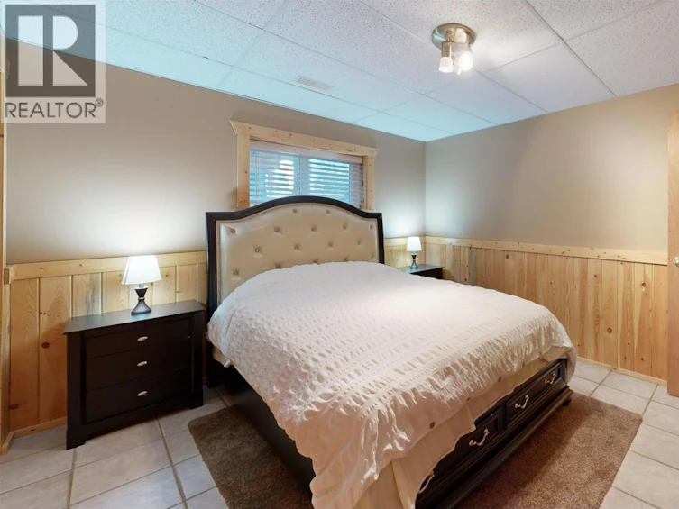 6981 Netherland N Road, Lone Butte, BC, V0K 1X0 - 35