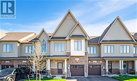 454 Adelaide Street, Wellington North, ON, N0G 1A0