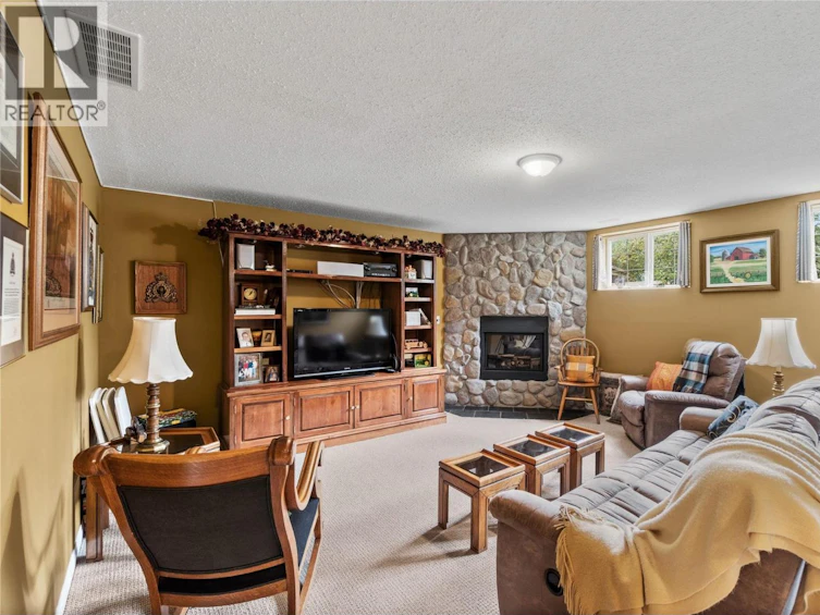 933 Glenacre Road, McLure, BC, V0E 2H0 - 8