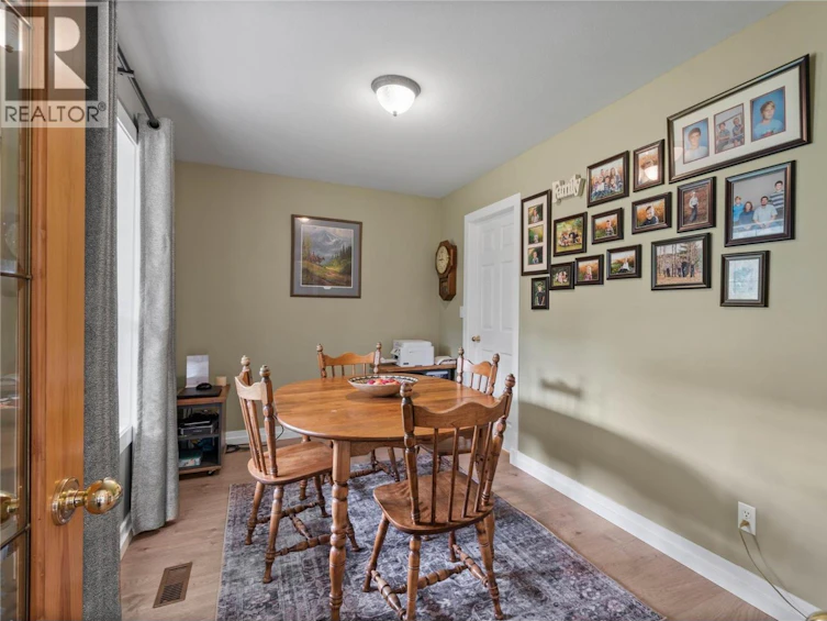 933 Glenacre Road, McLure, BC, V0E 2H0 - 58