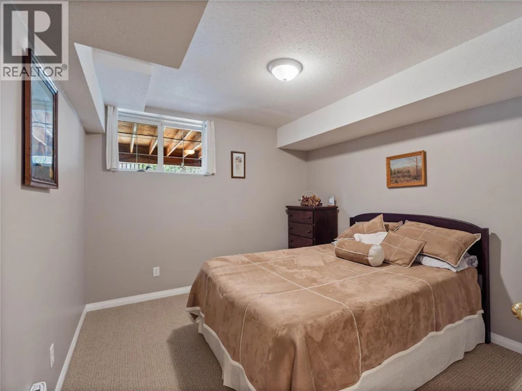 933 Glenacre Road, McLure, BC, V0E 2H0 - 66