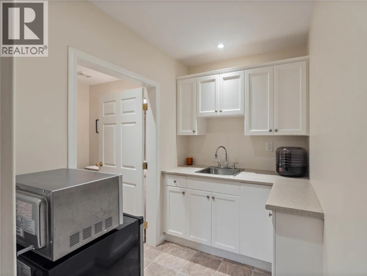 933 Glenacre Road, McLure, BC, V0E 2H0 - 68
