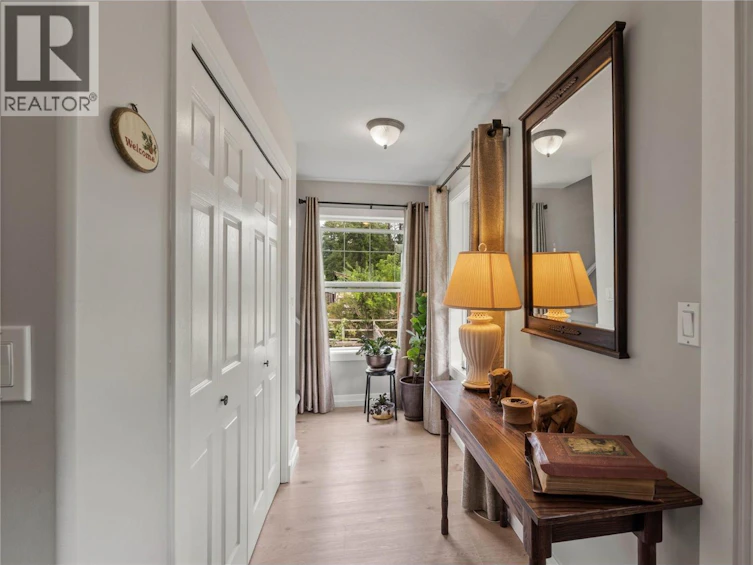 933 Glenacre Road, McLure, BC, V0E 2H0 - 57
