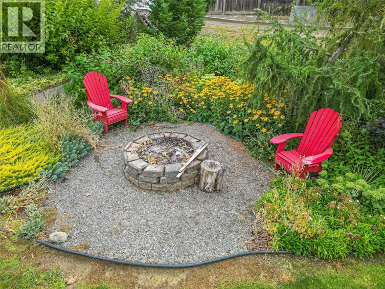 933 Glenacre Road, McLure, BC, V0E 2H0 - 24