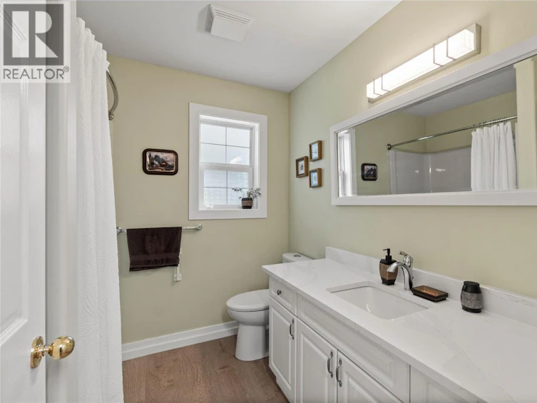 933 Glenacre Road, McLure, BC, V0E 2H0 - 54